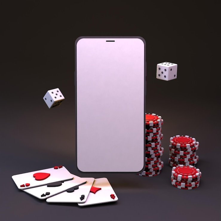 দায়িত্বশীল গেমিংয়ের সতর্ক প্রতীক